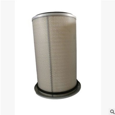 发电机空气滤清器4913882 批发图1