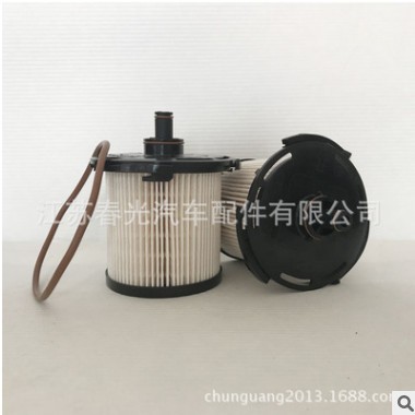 供应江铃福特机油滤清器1764944\CC119176BA\CC11-9176-BA图3