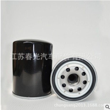 供应五十铃机油滤清器1012160DL（JX0809）图3