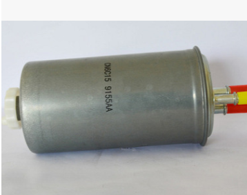 江铃配套CN6C159155AB 江铃凯运顺达凯锐 带传感器图3