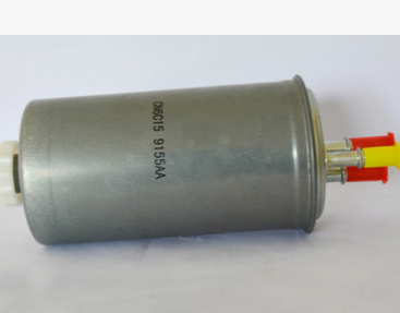 江铃配套CN6C159155AB 江铃凯运顺达凯锐 带传感器图2