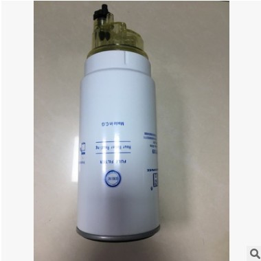 供应国四国五柴油滤器DX820N图3