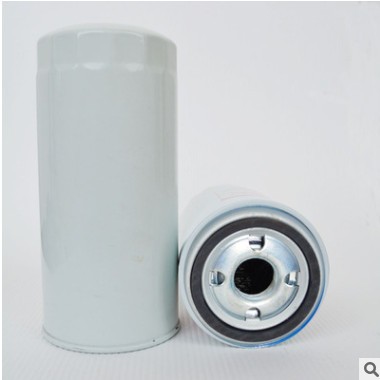 供应HDY0818滤清器图2