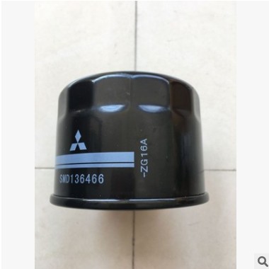 供应机油滤清器SMD136466图2