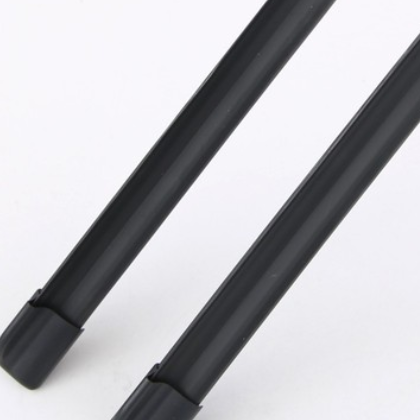 硅胶镀膜雨刮器镀膜无骨雨刷硅胶汽车雨刮器通用型雨刮片雨刷镀膜图2