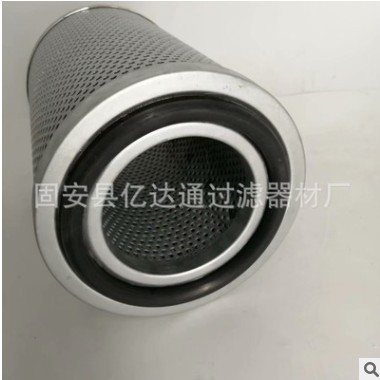 （亿达通）供应P3515B165-1复盛离心机油雾分离器 现货图3