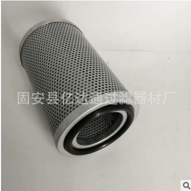 （亿达通）供应P3515B165-1复盛离心机油雾分离器 现货图2