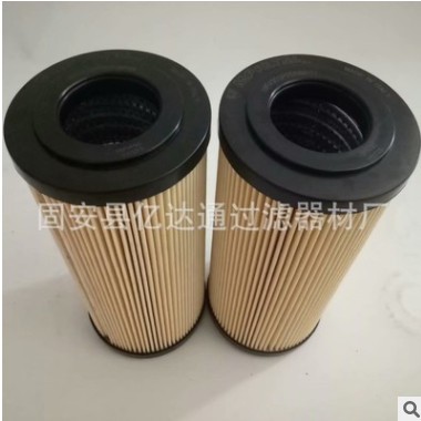 液压过滤器滤芯 CH-150-P10-A 滤清器滤芯 现货图2