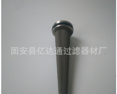 供应HUSKY滤芯 3246064 赫斯基滤芯图2