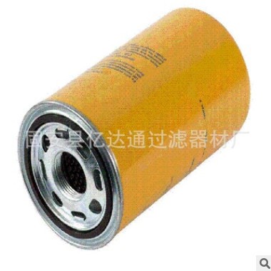 厂家定制液压滤芯 CH150P25A过滤器滤芯 现货图2