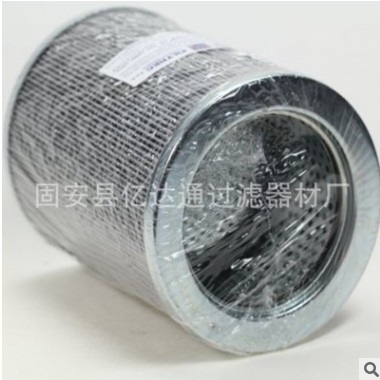 （亿达通）供应风电齿轮箱在线滤芯 PX37-13-2-Smx10 现货图3