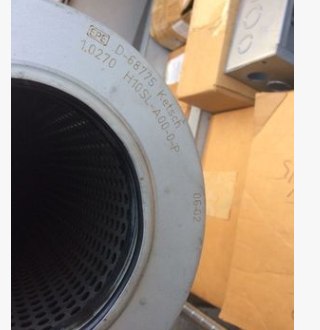 替代EPE液压滤芯1.0200H20SL-A-00-0-P 交货期短图3