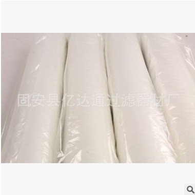 替代PECO滤芯 PCHG-336C 天然气除杂滤芯图3