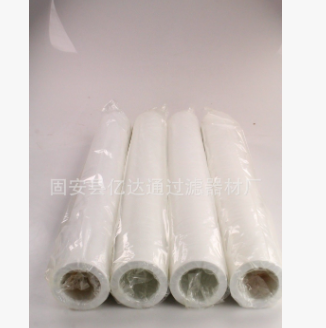 替代PECO滤芯 PCHG-36 天然气滤芯 管道过滤器滤芯图2