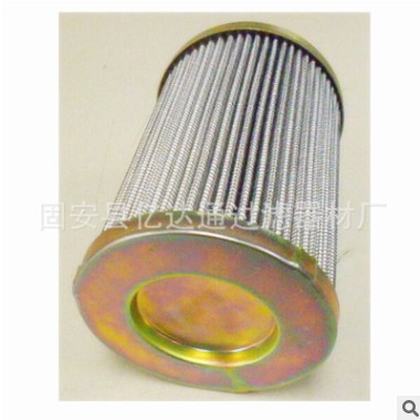 （亿达通）供应液压油滤芯 925799 10B 现货图3