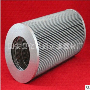 （亿达通）供应折弯机液压滤芯PI2215SMVST3 现货图2