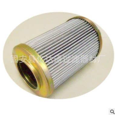 （亿达通）供应液压油滤芯 935535Q 10Q 现货图2