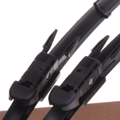 马自达6雨刮器马六阿特兹马3雨刮片睿翼CX-5昂克赛拉星骋原厂原装图2