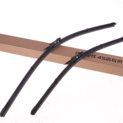 马自达6雨刮器马六阿特兹马3雨刮片睿翼CX-5昂克赛拉星骋原厂原装图3