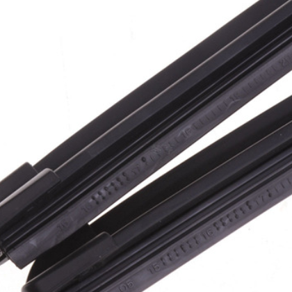 适用于江淮同悦雨刷和悦RS宾悦悦悦瑞风S3/S5/M4/M5/M2雨刮器无骨图3