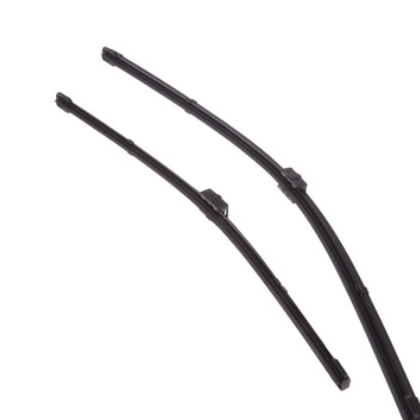 宝马1系3系5系7系雨刮器X1X3X4X5X6 原厂无骨雨刷器雨刷片图2