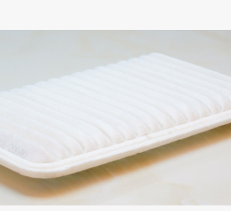 雷克萨斯17801-OH020/0H010/20040空气滤清器专业厂家图2