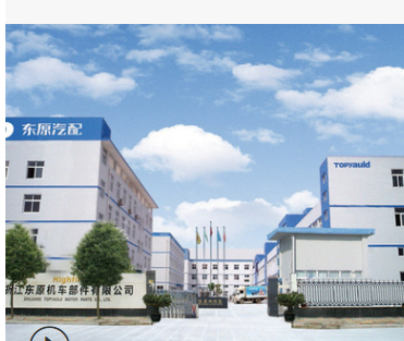 比亚迪F3L3G3花冠远景英伦佳美17801-22020空气滤清器专业厂家图3