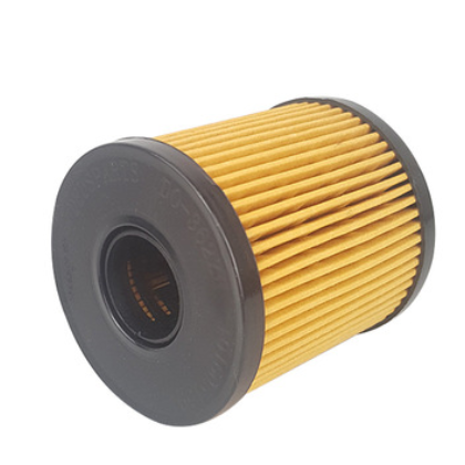 适用雪铁龙凯旋 世嘉 C2 C3-XR C4机油滤清器机油滤芯机油格油滤图2