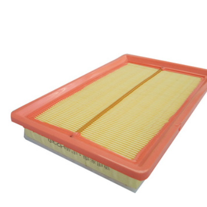 适用中华H220 H230 H3 V3 V5空气滤清器空气滤芯空气格空滤图3