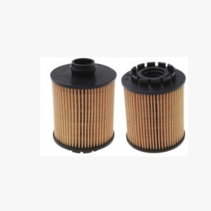 oil filter fit for PEUGEOT 5008