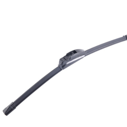 现货通用三代无骨雨刷器U型接口胶条雨刷片汽车雨刮器配件图2