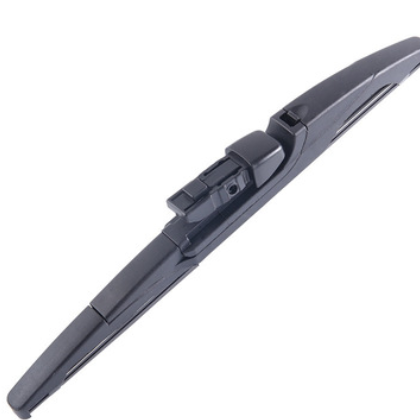 汽车有骨后雨刷器适用于大众福特丰田后雨刮器耐用有骨雨刷器图3