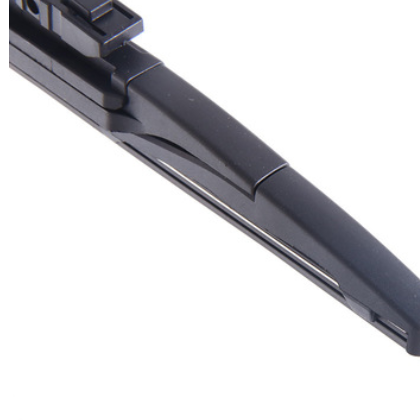 汽车有骨后雨刷器适用于大众福特丰田后雨刮器耐用有骨雨刷器图2