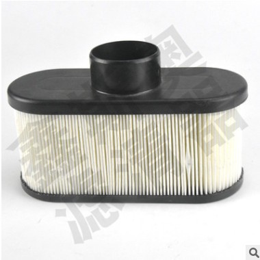 KAWASAKI 11013-7047 11013-7049 KAWASAKI 490-200-M022Fits川崎图3