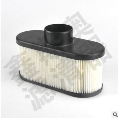 KAWASAKI 11013-7047 11013-7049 KAWASAKI 490-200-M022Fits川崎图2