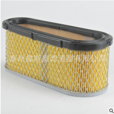 B&S496894 B&S691642 BRIGGS 493909 Sierra 7-02742 101-071空滤图3