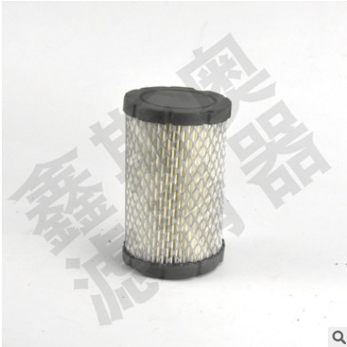 BRIGGS&STRATTON 796031 594201 797404 591334 百力通空滤图2