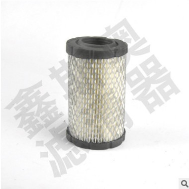 BRIGGS&STRATTON 796031 594201 797404 591334 百力通空滤图3