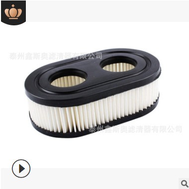 798452;872053A;593260;09P702;71-33370;550E-550EX Series 4247图3