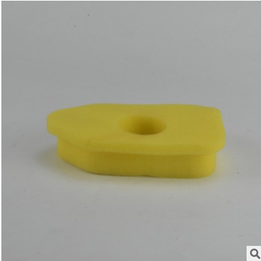 海绵滤清垫B&S 272235 272235S 10-015W 270848 海绵空气滤清器图2