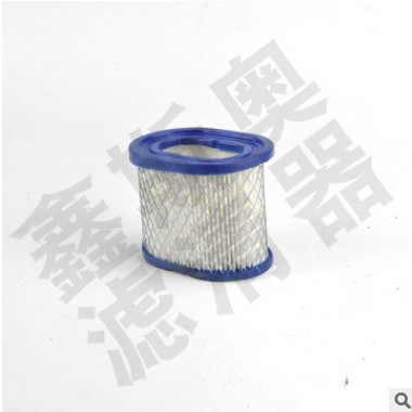 Briggs&Stratton 690610 498596 697029 百力通空滤 百力通配件图2