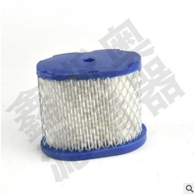 Briggs&Stratton 690610 498596 697029 百力通空滤 百力通配件图3