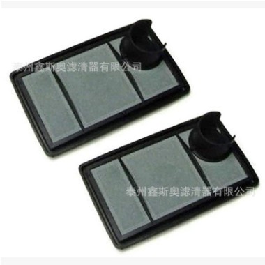 4223-141-0300;4223-140-1800;4223-141-0600;TS400;TS410空滤器图3