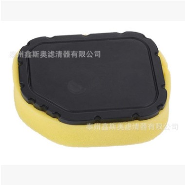 32-083-03;FITS SV710-SV740;KOHLER 32 883 03-S1;32-083-05空滤图2