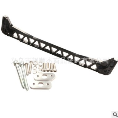 汽车改装 底盘配件 平衡支架 支撑杆 SY-96-00 EK 底盘配件图2