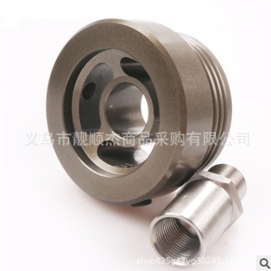 本田新飞度GK5油饼改装1.5T装表油饼 适用于丰田GT86装表油饼图3