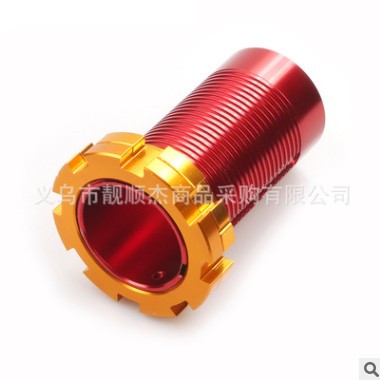 减震弹簧 避震绞牙弹簧 汽车改装弹簧 88-00图3