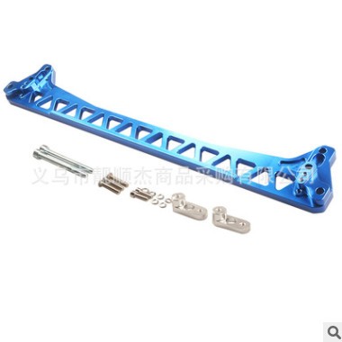 改装汽配 支撑杆适用于 88-95 本田思域 EG 底盘件 平衡支架图3