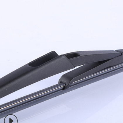 后雨刷片 适用于各种车型后雨刮 车型全 专车 可混批 后挡雨刷器图2