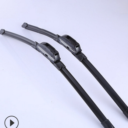 厂家供应无骨多功能雨刷器 专车专用雨刷器 智能雨刮器 雨刷器图3